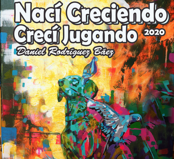 La inauguración será este viernes a partir de las 19.30 horas (Foto TA)